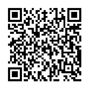 朱平安觉的坐在大堂里的生员们看自己的目光有些奇怪二维码生成