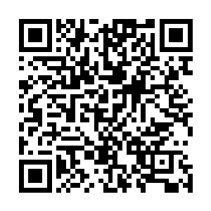 朱平安觉的自己的一张小胖脸都快被陈氏扯的不是自己的了二维码生成