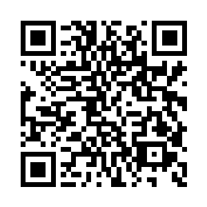 朱平安说杨逆的奏疏有影射圣上包庇阁老之意二维码生成