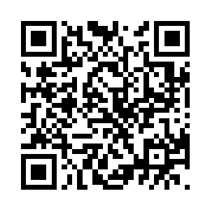 朱平安请胖子在每一幅画上题了几个字二维码生成