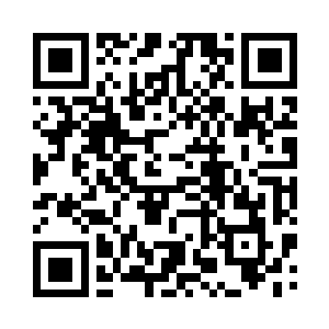 朱平安轻易的就带领众青壮冲上了城墙二维码生成