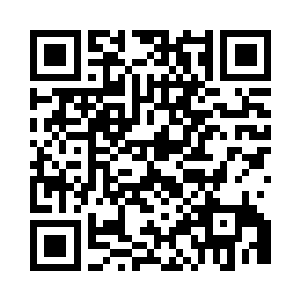 朱平安近距离悄悄的观察了陶仲文这个老神棍二维码生成