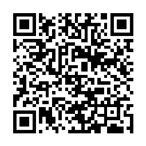 朱平安还没清高到跟所有宦官老死不相往来的地步二维码生成