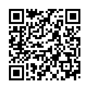 朱平安还表态无条件支持配合核查二维码生成