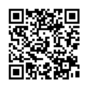 朱平安这才明白王世贞跟李攀龙结实的原因二维码生成