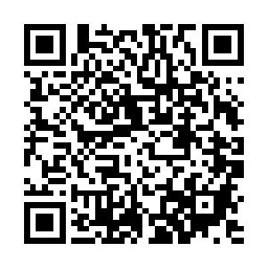 朱平安进来向老伯问好后便将行礼放在床下安顿了下来二维码生成