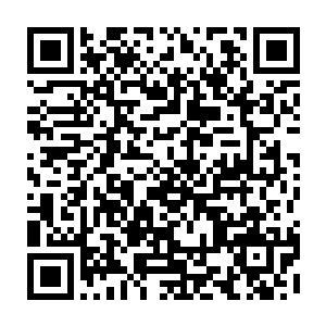 朱平安那则八十倭寇袭扰应天的紧急军情成了应天时下最热门的十大笑料之一二维码生成