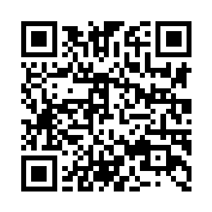 朱平安那边就又指着他们继续训斥了起来二维码生成