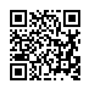 朱平安重重的拍了一下惊堂木二维码生成