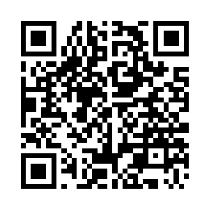 朱平安随众人去了太仓最高领导张管库那二维码生成