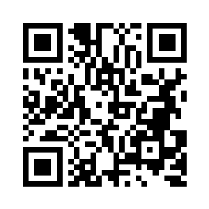 朱平安随张经穿过狭窄的前院二维码生成