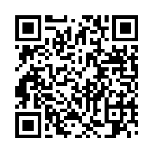 朱平安静静的看着大伯将字据撕碎吞到肚子里二维码生成