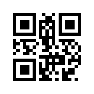 朱庄二维码生成