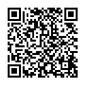 朱庆晋双眼直勾勾的看着昏迷不醒的陆鸿博和成立民咽了口唾沫二维码生成
