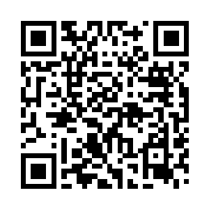 朱应年……那狗贼让官兵假扮成贼匪杀我二维码生成