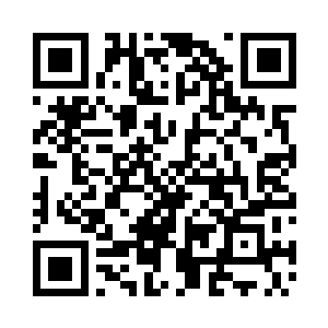 朱应桢就朝一身家丁装扮的秦林挤了挤眼睛二维码生成