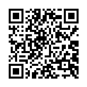 朱应桢都不知道自己有没有活下去的勇气二维码生成