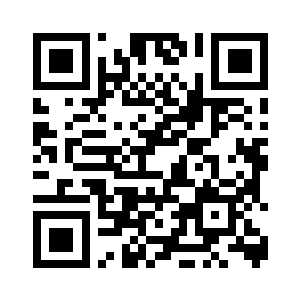 朱建国正在召集他们开座谈会二维码生成