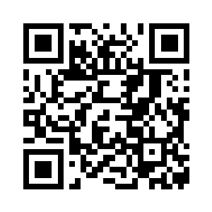 朱建红到底是经过大阵仗的二维码生成