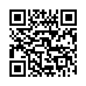 朱强主动地起身跑过去开了门二维码生成