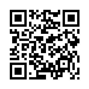 朱强和妖莫给压得动弹不得二维码生成