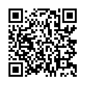 朱志闻言哈哈笑确是没有直接回答而是说道二维码生成