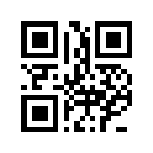 朱总二维码生成