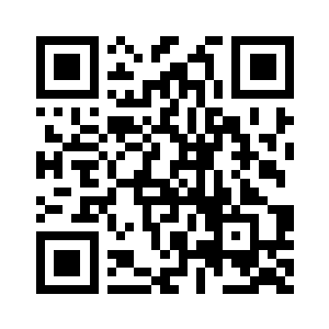 朱慧慧已经和王涵结婚一年多了二维码生成