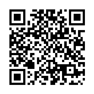 朱文才只感觉到自己的意识有点模糊二维码生成