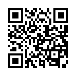 朱文才在意识模糊的情况下二维码生成