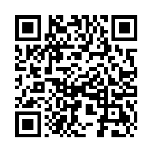 朱文才已经看了本草纲目的第二本二维码生成