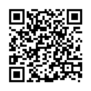 朱文给梓箐带回来一件东西――金帛二维码生成