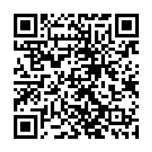 朱明余鸣和谭越峰看到我头上有伤都问我是怎么一回事二维码生成