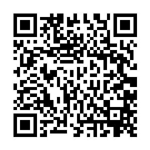 朱明刚之前说三条规则的时候那种盛气凌人的架势和语气二维码生成