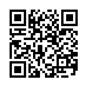 朱明将手里的家伙扔到了地上说二维码生成