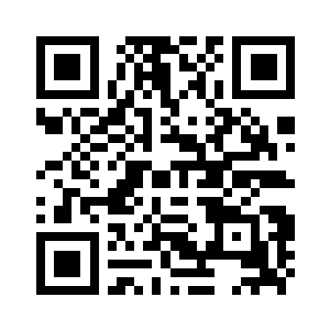 朱明已经又放倒了一个家伙二维码生成