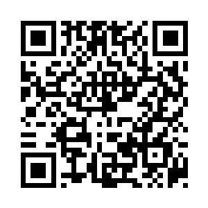 朱明搞了一台电脑到了我们住的地方二维码生成