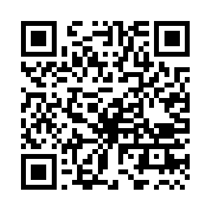 朱明昱闻言很理解地拍拍他的肩膀二维码生成