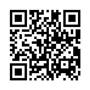 朱明水果然是轻车简从来的二维码生成