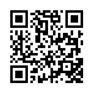 朱明过去一下子推开了王涛说二维码生成