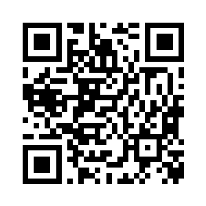 朱晋岩不动声色的继续加价二维码生成