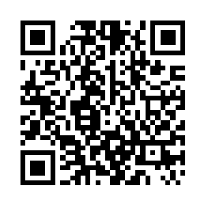 朱晋岩也向大家介绍了戈尔切克斯基二维码生成