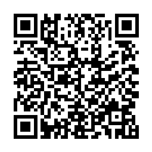 朱晋岩先生身后那个真正的老板已经表现出了对他的不满二维码生成
