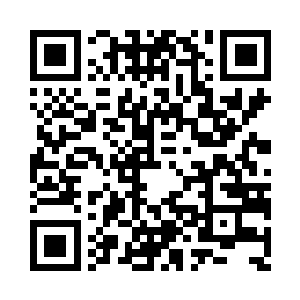 朱晋岩却又不紧不慢的给他出了一个主意二维码生成