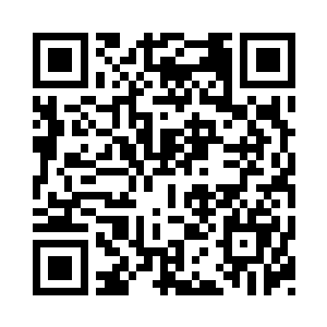 朱晋岩反而觉得是对自己的一种赞美……二维码生成