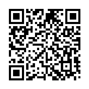 朱晋岩和亚德里恩肯定已经和霍贵喜联系过了二维码生成