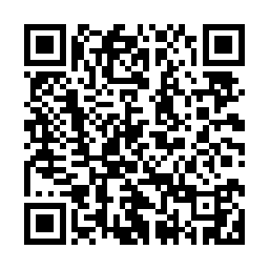朱晋岩和布拉德利绝对不会想到自己落到了一个连环陷阱之中二维码生成