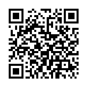 朱晋岩和苗少杰就是其中的典型代表人物啊二维码生成