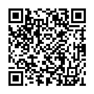 朱晋岩就在监护室的保温箱里看到了自己的女儿二维码生成