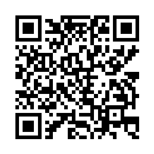 朱晋岩想破了脑袋也没有想出一点有用的线索二维码生成